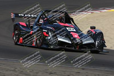 media/Aug-25-2024-Speed Ventures (Sun) [[8c15657448]]/Green Group/Session 2 (Turn 5)/